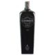 scapegrace black gin-enoteca san lorenzo riccione