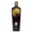 Scapegrace Gold Premium Dry Gin 70cl