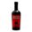 Bitter Amaro Extra Strong Roger - Vecchio Magazzino doganale 70cl