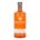 Whitley Neill Blood Orange Gin 70cl