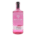 Whitley Neill Pink Grapefruit Gin 70cl