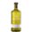 Whitley Neill Quince Gin 70cl
