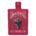 Amuerte Red Coca Leaf Gin 70cl