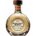 Beefeater Burrough's Reserve Oak Rested Gin 70cl