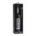 Beluga Vodka Gold Line 70cl (Gift Box)