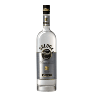 beluga noble 70cl