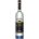 Beluga Vodka Transatlantic Racing 70cl