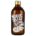 Big Gino Italian Dry Gin - Roby Marton 100cl