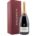 Bollinger Champagne Brut Special Cuvèe Jeroboam 300cl (Cassa in legno)