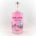 Incanto Italian Gin Pompelmo Rosa 70cl