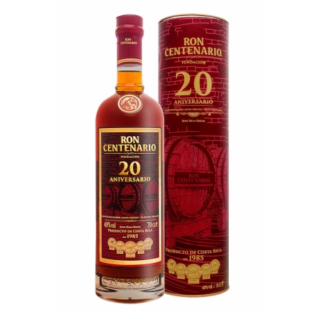 centenario fundacion 20 aniversario gift box-enoteca san lorenzo riccione