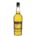Chartreuse Jaune 70cl