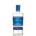 Clèment Rum Blanc Agricole Canne Bleue 70cl