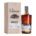 Clèment Rum Rare Cask Sassicaia Lion's Choice 50cl (Cassa in legno)