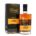 Clèment Rhum  Vieux Agricole V.S.O.P. 70cl (Astucciato)