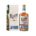 Explorer Rum Australia 70cl (Astucciato)