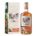 Explorer Rum Trinidad 70cl (Astucciato)