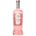 Fluère Spirits Unfiltered Raspberry Blands Analcolico 70cl