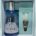 Gin Mare Mediterranean “Collezione delle Isole Formentera” 70cl (Gift Box)