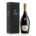 Giulio Ferrari Trento Doc Extra Brut Riserva Del Fondatore 2010 - Ferrari (Astucciato)