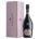 Giulio Ferrari Trento Doc Extra Brut Riserva Del Fondatore rosè 2008 (Astucciato) - Ferrari