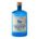 Gunpowder Drumshanbo Irish Gin 70cl