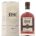 Hse Rhum Chateau La Tour Blanche Finish 2009 Martinica 50cl