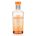 Jodhpur Mandore Gin 70cl