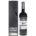 Karukera Rhum Select Casks 2009 Agricole Guadaloupe 70cl (Astucciato)