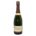 Champagne Carte Blanche Brut - Lagille&Fils 75cl