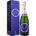 Laurent Perrier Champagne Ultra Brut (Astucciato)