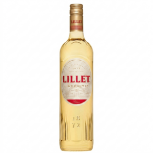lillet bianco-enoteca san lorenzo riccione