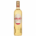 lillet bianco-enoteca san lorenzo riccione