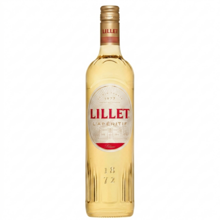 lillet bianco-enoteca san lorenzo riccione