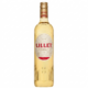 lillet bianco-enoteca san lorenzo riccione