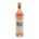 Vermouth Lillet Rosè - Lillet 75cl