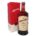 Matusalem Rum Gran Reserva 15 Anni 70cl (Astucciato)