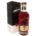 matusalem gran reserva 23 gift box-enoteca san lorenzo riccione