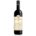 Montevertine 2018 - Montevertine 75cl