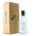 Montevertine Italian Dry Gin - Montevertine 50cl (Astucciato)