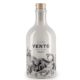 pilzer gin vento-enoteca san orenzo riccione