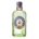 Plymouth Gin 100cl / 1 Litro