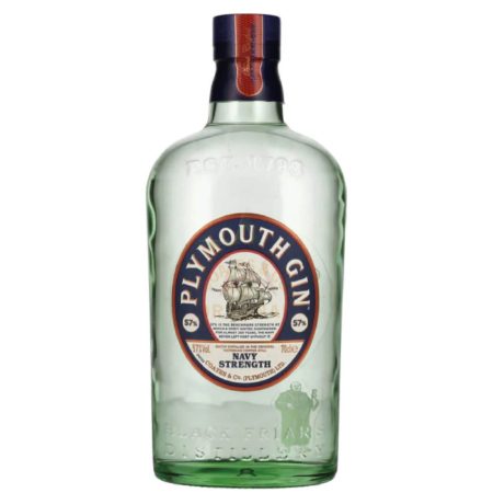 plymouth navy gin-enoteca san lorenzo riccione