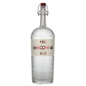 poli marconi 46 gin-enoteca san lorenzo riccione