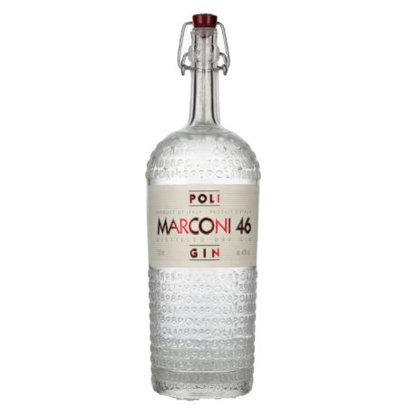 poli marconi 46 gin-enoteca san lorenzo riccione