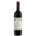 Castello Romitorio Toscana Rosso Romitòro Igt 2019