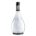 Grappa - Sgrappa 70cl