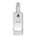 Silverback London Dry Gin 70cl