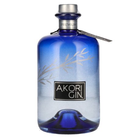 akori gin-enoteca san lorenzo riccione