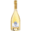Besserat De Bellefon Champagne Brut Blanc de Blancs
